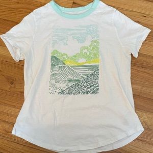 Old Navy Everywear T-Shirt